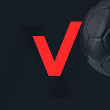 Онлайн-слоти з виведенням коштів повний гід для гравців