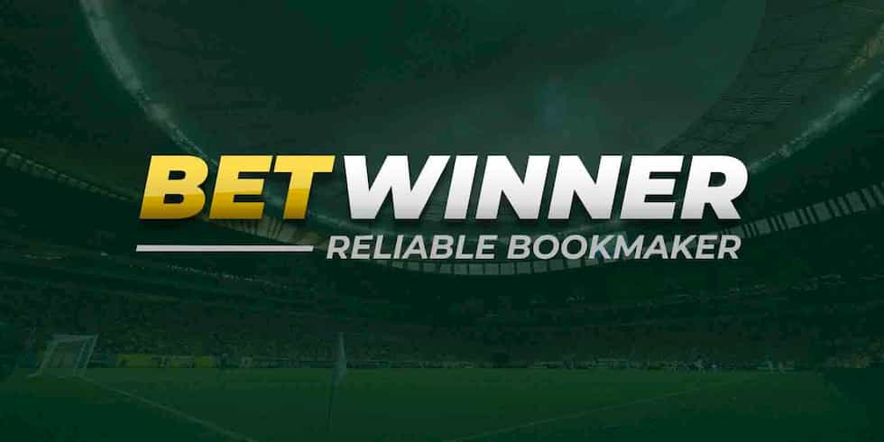 Unlock Exciting BetWinner Bonuses for Your Betting Journey