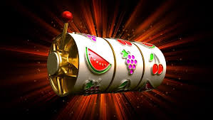 Wikibet Casino & Sportsbook Your Ultimate Gaming Destination -1778810826