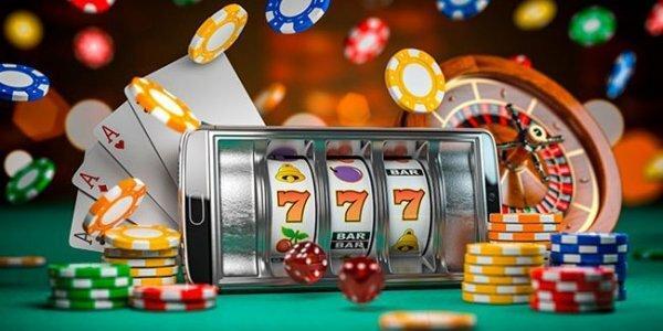 Захватывающий мир Fastbet Slot Обзор и Советы
