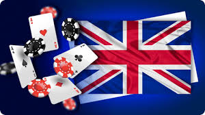 Discover the Best UK Online Casino Games, Bonuses, and More