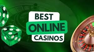 Discover the Thrills of Bounty Reels Casino 1075362940