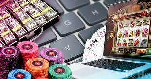 Discover the Thrills of Bounty Reels Casino 1075362940
