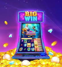 Experience the Thrills at Golden Panda Online Casino UK