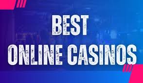 Experience Thrilling Games and Betting at Jackpotter Casino & Sportsbook