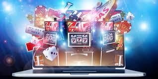 Get X Casino Промокоды для Вас
