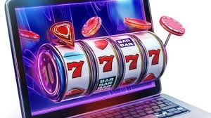 Get X Casino Зеркало Как Обойти Блокировки и Играть Без Проблем 1751489252