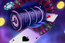 Получите доступ к Get X Casino Зеркало без ограничений