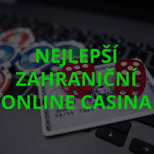 Top online kasina Jak si vybrat to nejlepší